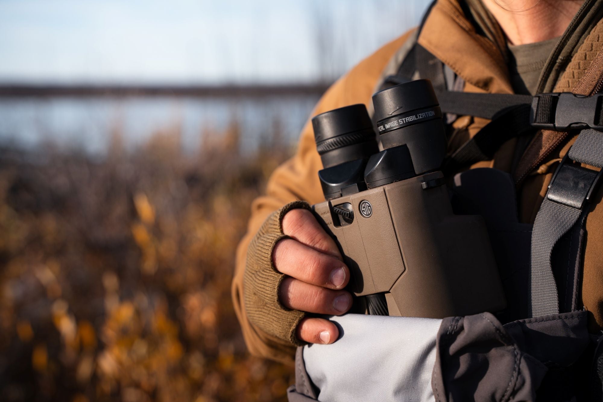 SIG Sauer