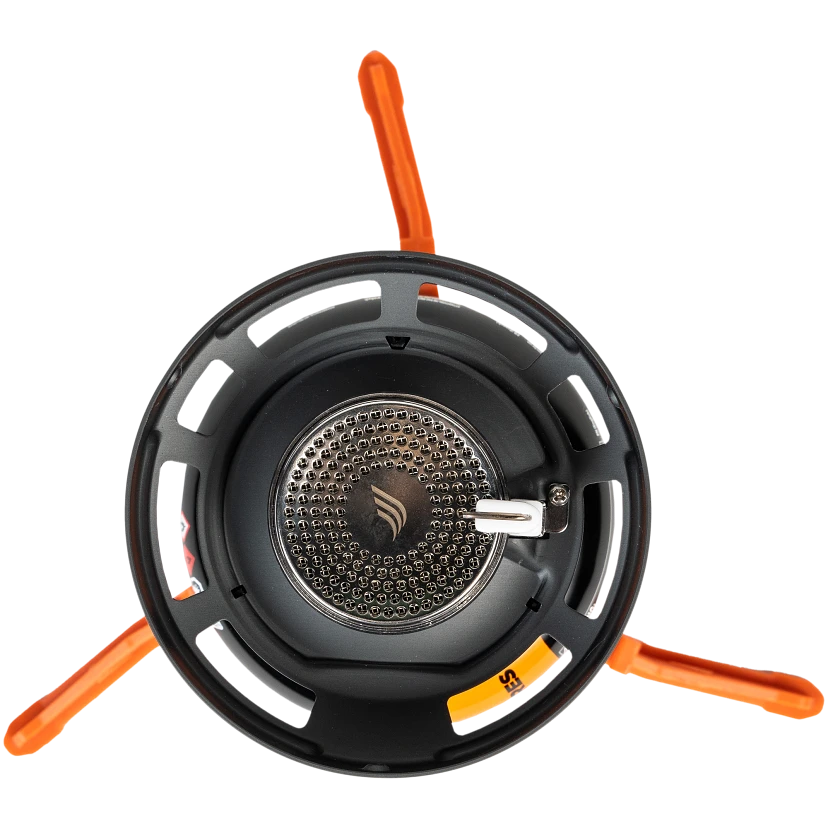 Jetboil Flash Java 1.0L Fast Boil System (New)