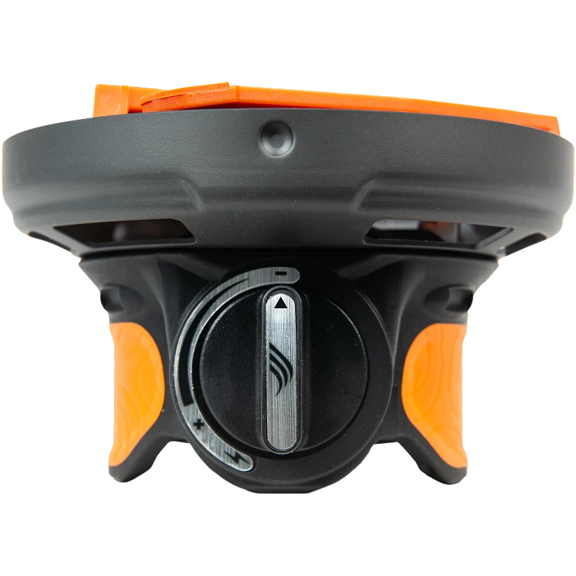 Jetboil Flash 1.0L Fast Boil System (New)