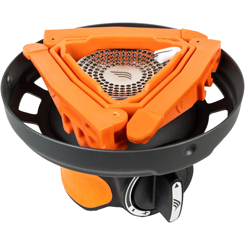 Jetboil Flash 1.0L Fast Boil System (New)
