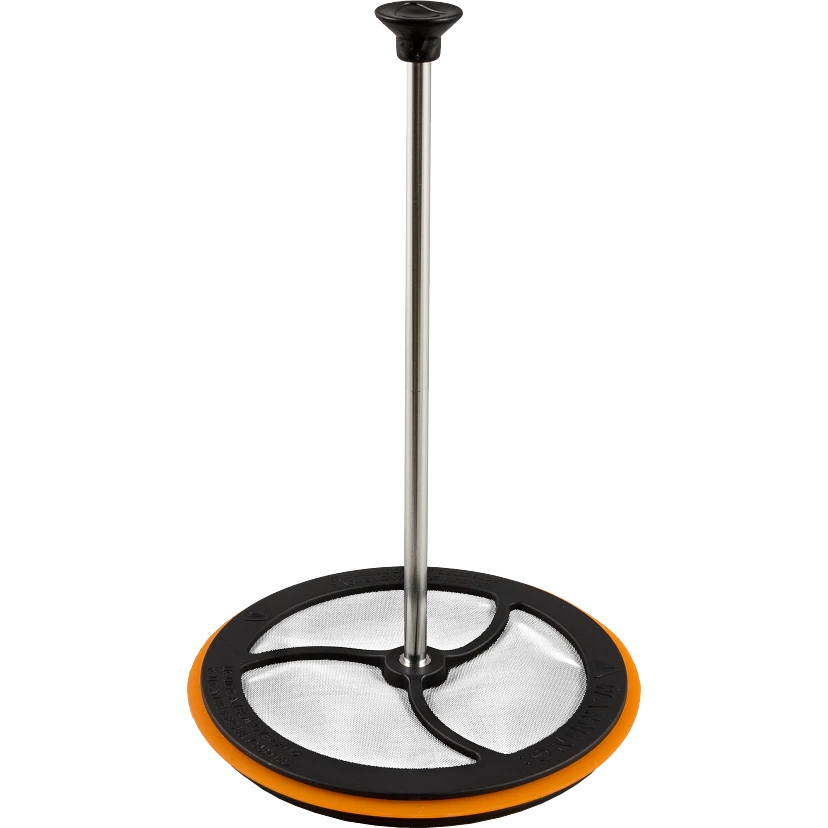Jetboil Flash Java 1.0L Fast Boil System (New)