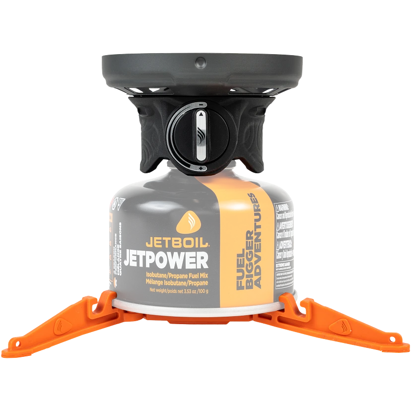 Jetboil Zip 0.8L Fast Boil System (New)