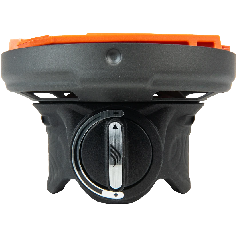 Jetboil Zip 0.8L Fast Boil System (New)