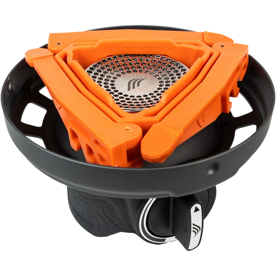 Jetboil Zip 0.8L Fast Boil System (New)