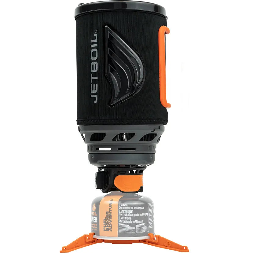 Jetboil Flash 1.8L Fast Boil System (New)