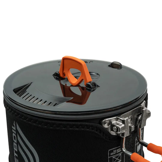 Jetboil TrailCook 1.2L Cook System
