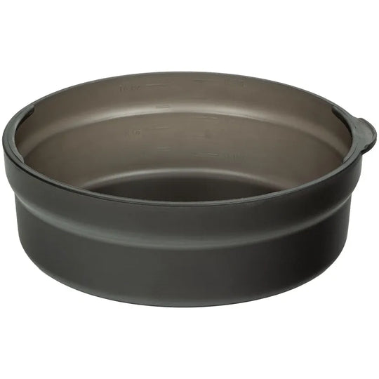 Jetboil TrailCook 1.2L Cook System