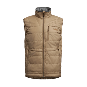 SITKA Kelvin Aerolite Vest