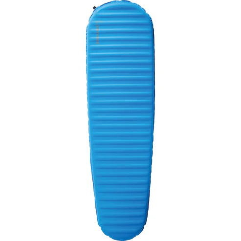 Therm-a-Rest Trail Pro Sleeping Pad