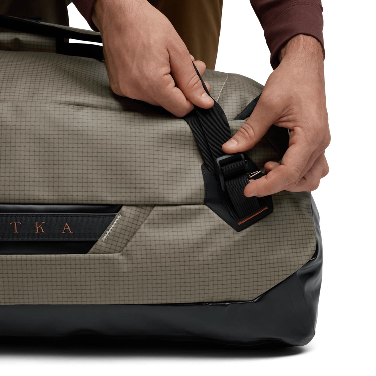 SITKA Drifter Duffle 75L