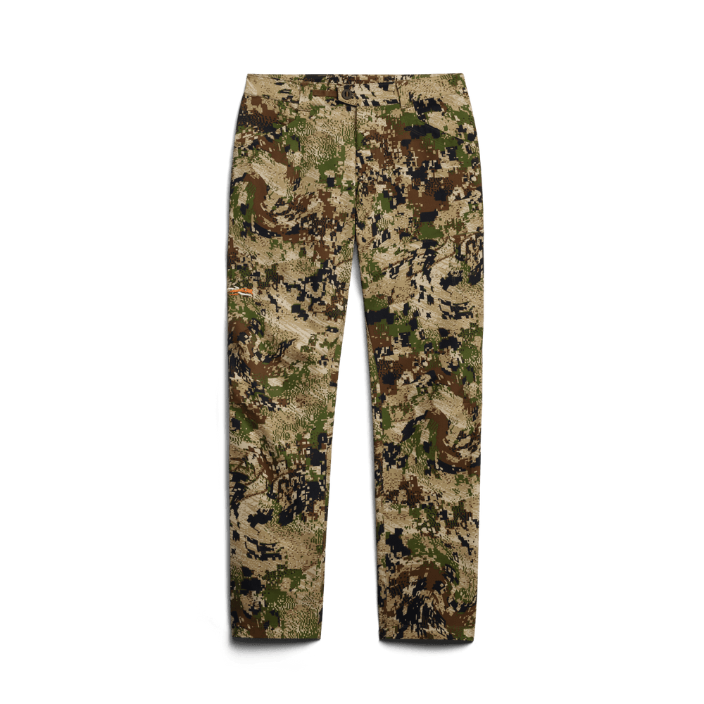 SITKA Guard LT Pant