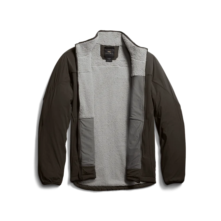 Sitka Ambient 200 Jacket