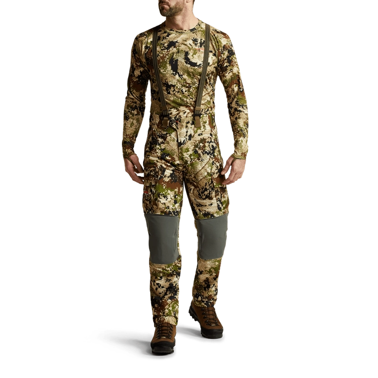 SITKA Timberline Pant