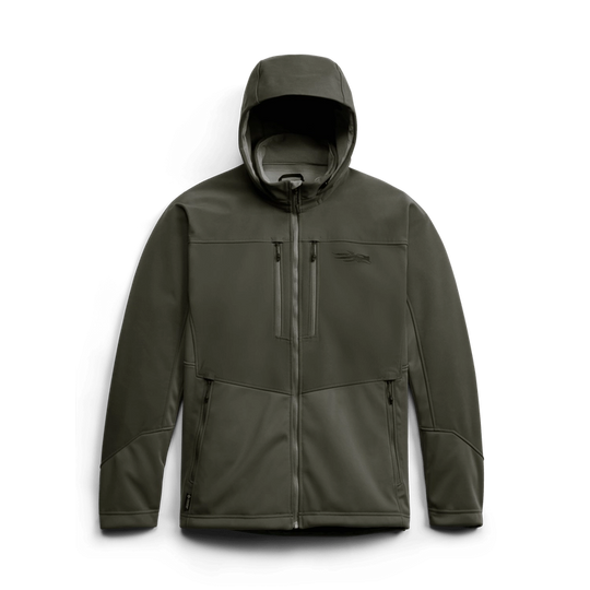 SITKA Jetstream Jacket