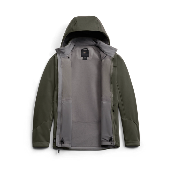 SITKA Jetstream Jacket