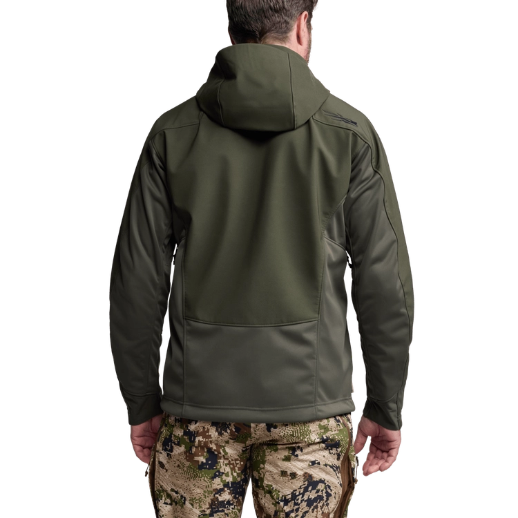 SITKA Jetstream Jacket