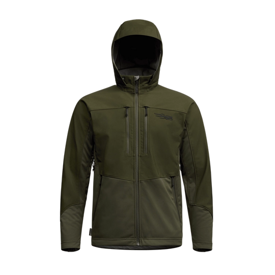 SITKA Jetstream Jacket