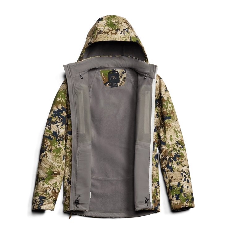 SITKA Jetstream Jacket