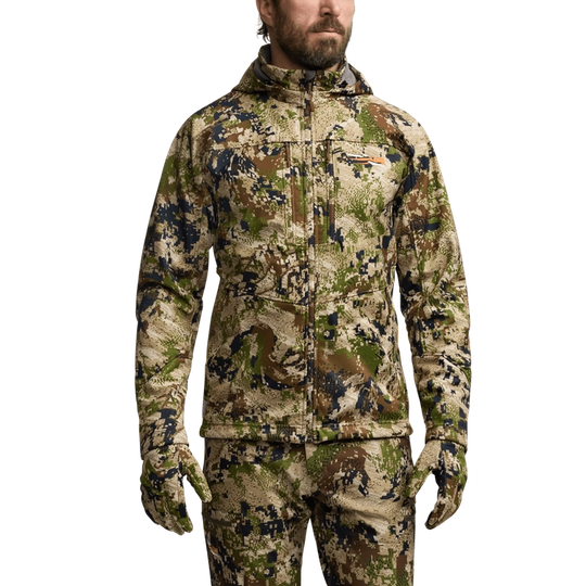 SITKA Jetstream Jacket