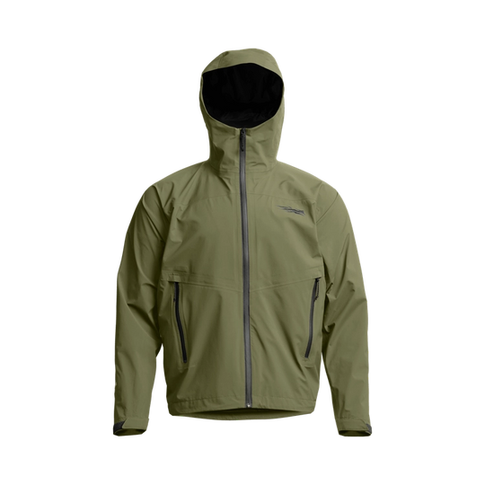 SITKA Dew Point Jacket