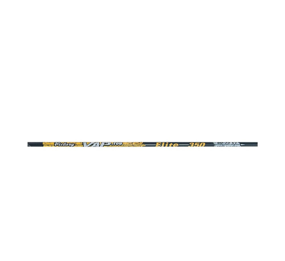 Victory VAP SHAFTS (12 pack)