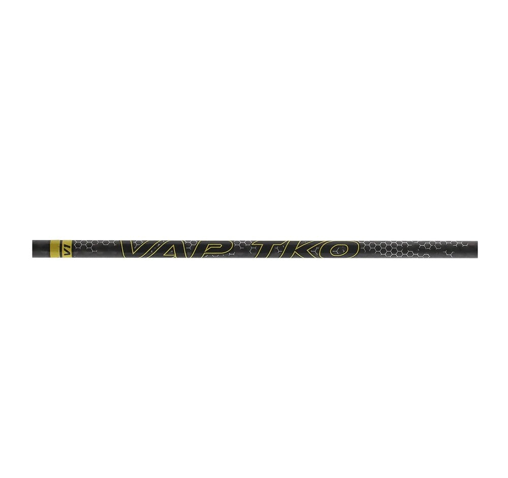 Victory VAP TKO SHAFTS (12 pack)