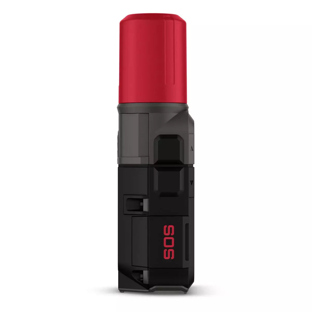 Garmin inReach Mini 3 Plus