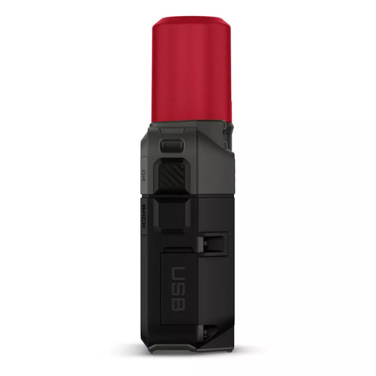 Garmin inReach Mini 3 Plus