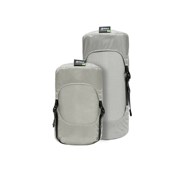 Peax Compression Sack