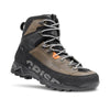 Crispi Altitude GTX