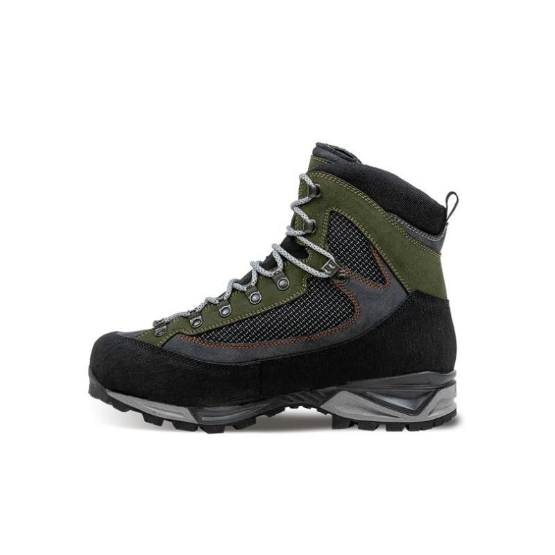 Crispi Colorado II GTX