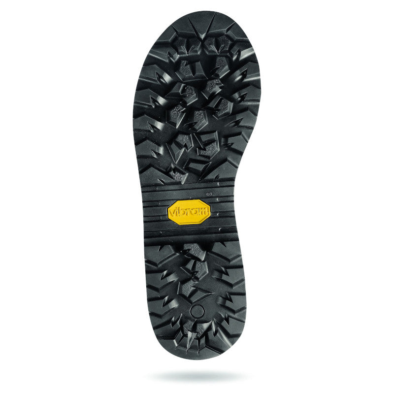 Crispi Guide GTX with vibram sole