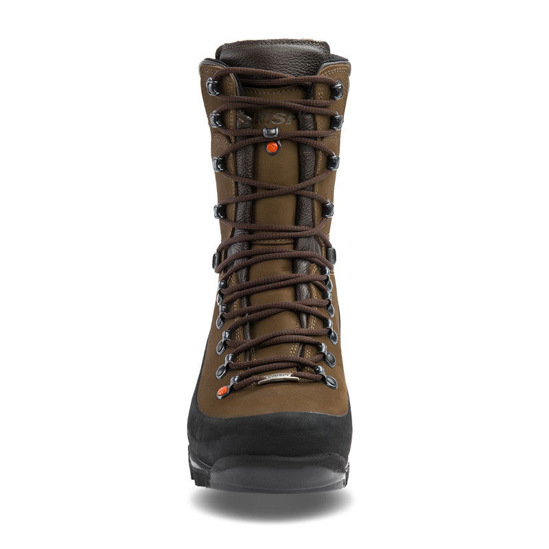 Crispi Guide GTX front