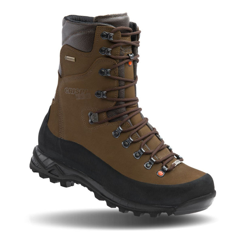 Crispi Guide GTX front