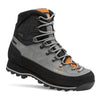 Crispi Lapponia III GTX Gray