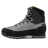 Crispi Lapponia III GTX side gray