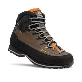 Crispi Lapponia Lite GTX