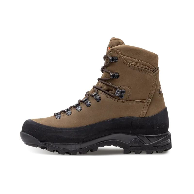 Crispi Nevada Non-Insulated GTX