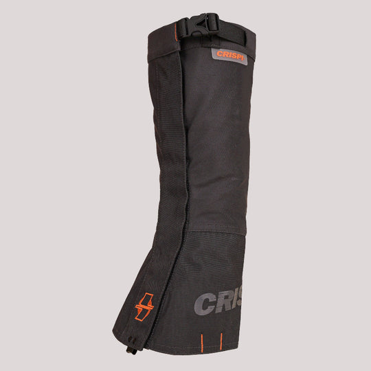 Crispi Alto Gaiter front