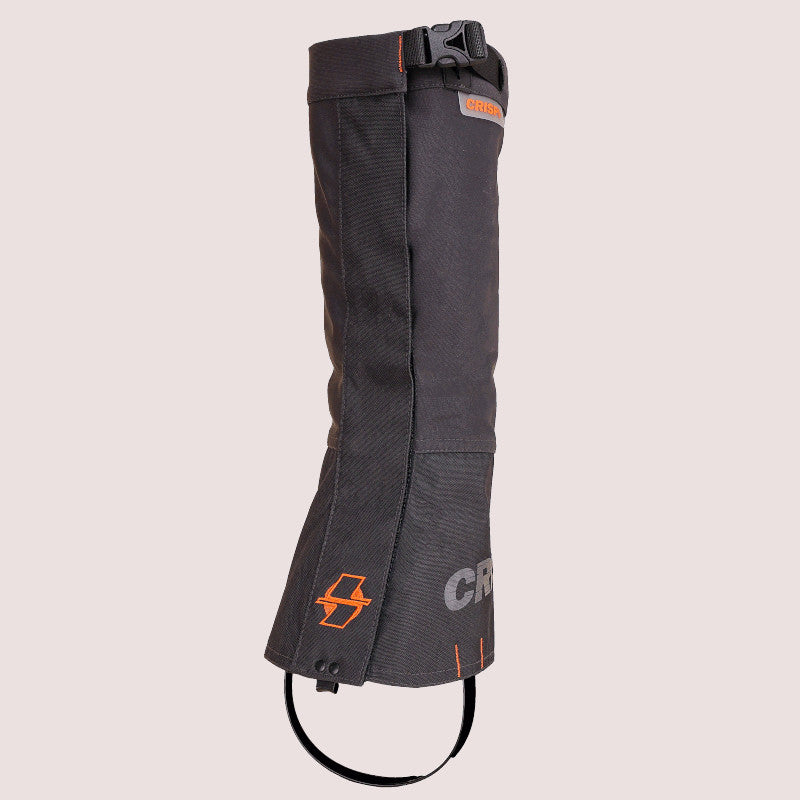 Crispi Alto Gaiter strap
