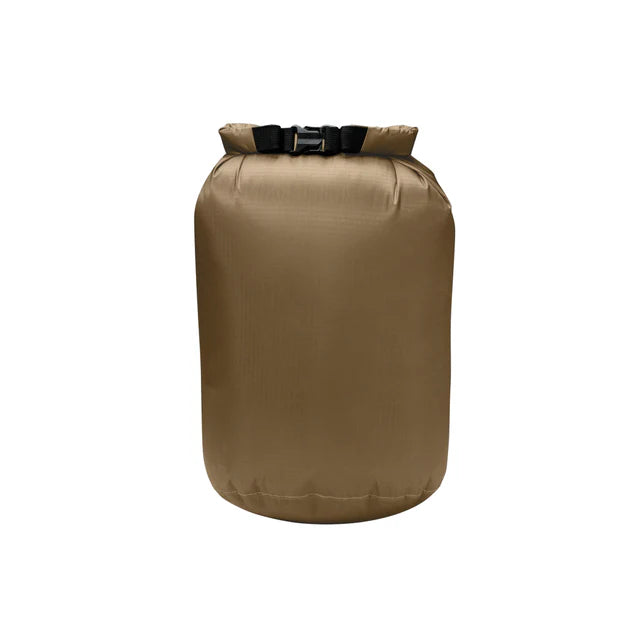 Peax Dry Bag gold