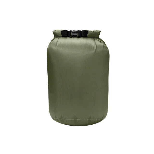 PEAX dry bag green