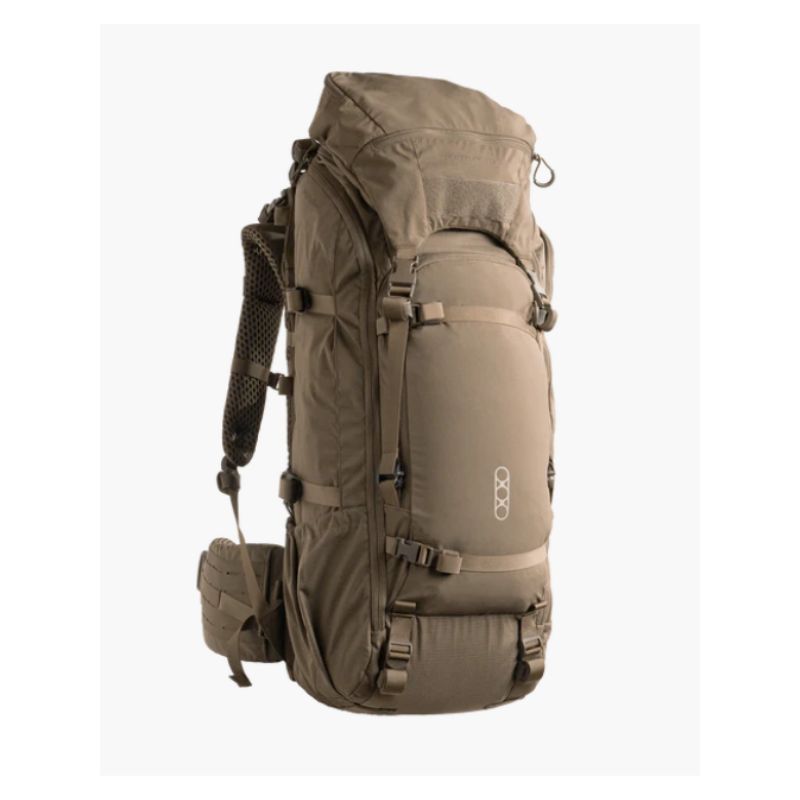 Eberlestock Brute 4500