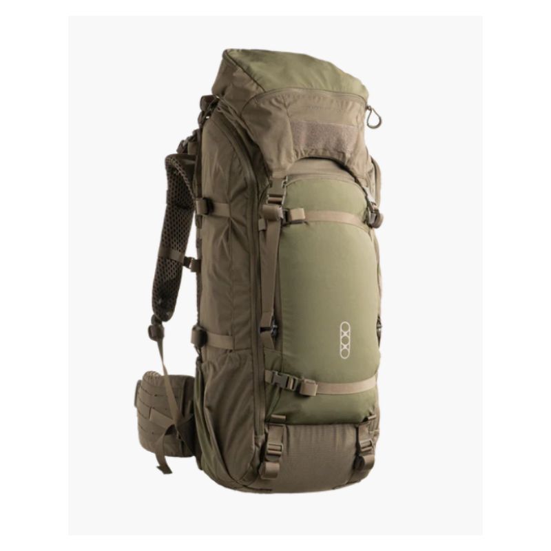 Eberlestock Brute 4500