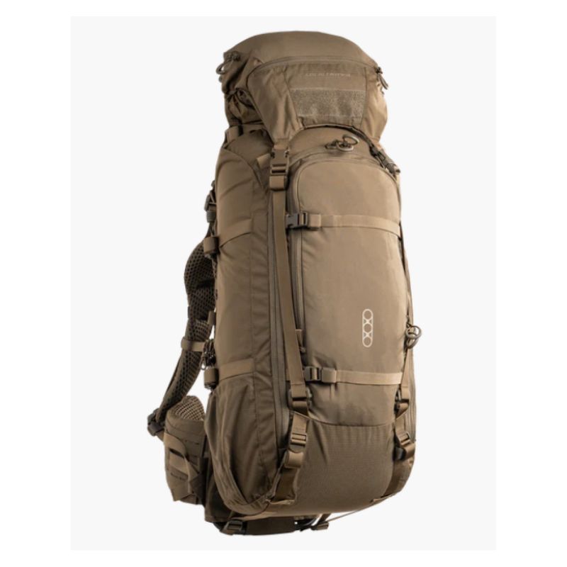 Eberlestock Brute 6500