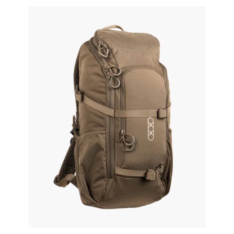 Eberlestock Brute Scout