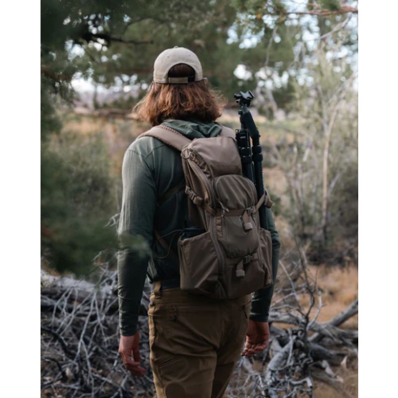 Eberlestock Brute Scout