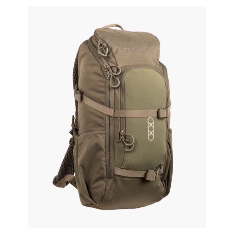 Eberlestock Brute Scout