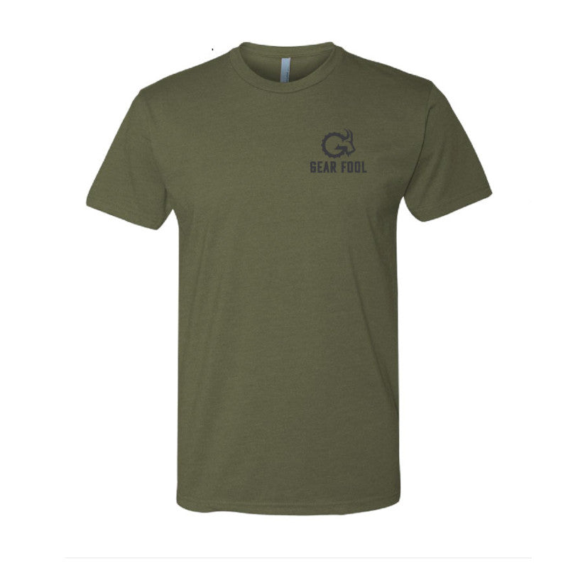 Gearfool Classic T-Shirt