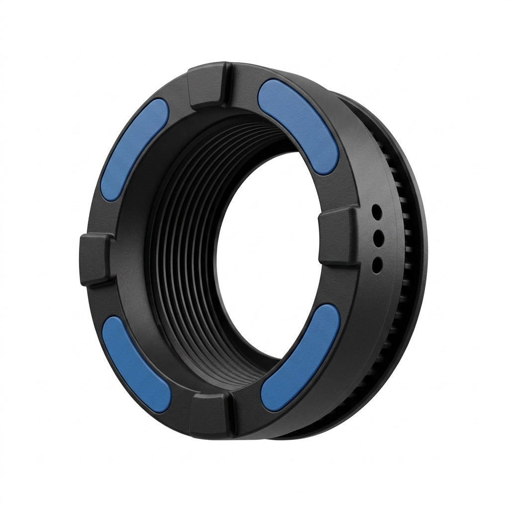 Knekt Mag Ring
